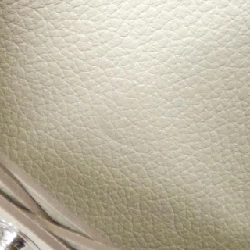 Ví tiền Hermes Calvi Duo 085238CK 621379