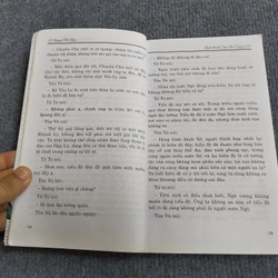 BINH THÁNH TÔN VŨ TẬP 3 469864