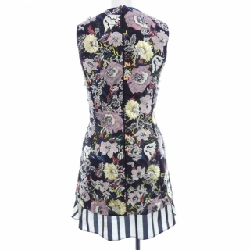 Đầm CHRISTIAN DIOR - Hàng hiệu Authentic 648361