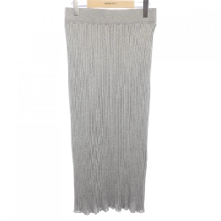 ebure 3910500208 Váy - Hàng hiệu Authentic