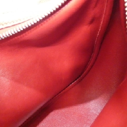 Túi xách Hermès CAPORAL 037624CK - Hàng hiệu Chính hãng 771145