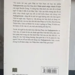 Đường Vào Luận Lý - Lê Tư Hỷ 749086