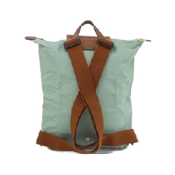 【Sản phẩm mới】Balo Longchamp Le Pliage 10284 089 609305