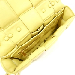 Bottega Veneta 631421 VBWZ0 Túi đeo vai - Hàng hiệu Chính hãng 768602