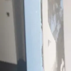 Nhập Giòng 641054