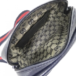 Gucci 725696 AABDH Túi đeo vai - Hàng hiệu Chính hãng 768985