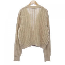 【Mã giảm giá】Áo khoác cardigan DAISY LIN 633544