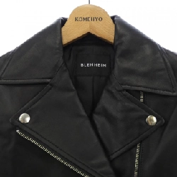 Jacket BLENHEIM 641341