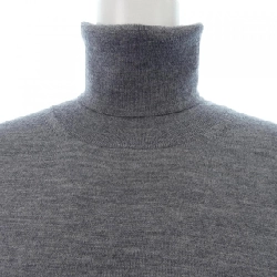 SPICK & SPAN Áo len 634614