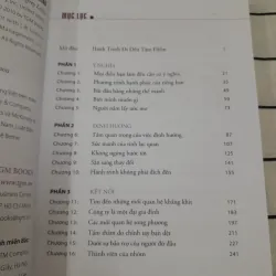 CÁCH PHỤ NỮ LÃNH ĐẠO. Tg. Nhóm chuyên gia JOANNA BARSH. .. 569667