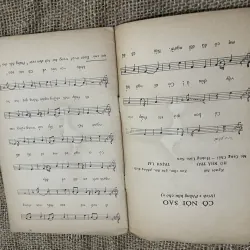 Dân ca H'mông  1026079