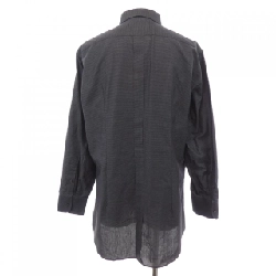 Dolce & Gabbana DOLCE&GABBANA Áo sơ mi - Hàng hiệu Chính hãng 893084