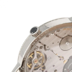 Bulgari Bulgari Roma Finissimo BB41SXTRO/102357 SS Cơ khí - Hàng hiệu Chính hãng 888450