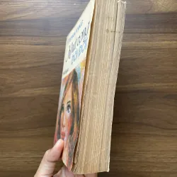 Khát vọng đổi đời - Xtefan Xvaig 977680