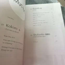 JAPONISME NHỮNG ĐIỀU RẤT NHẬT BẢN - TỐ SƠN dịch  1006275