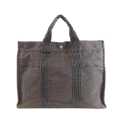 Túi Hermes Aileline MM 100951M