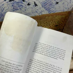 Tham Vọng Bá Quyền - Noam Chomsky 1022232