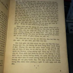Lưới mộng - Virginia C.Andrews 799762