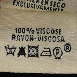 Áo polo HERMES - Hàng hiệu Chính hãng 824137