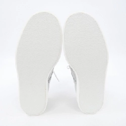 Giày sneaker COMME des GARCONS 658256