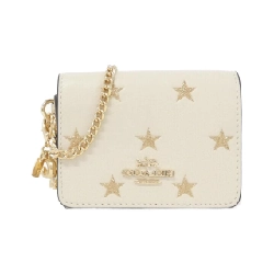 【新品】Coach CW963 Thẻ đựng