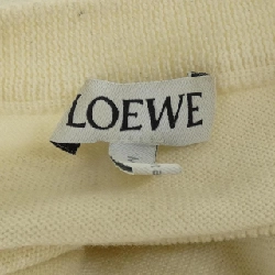 LOEWE S359Y14KIS Áo len - Hàng hiệu Chính hãng 894127