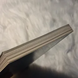 Imre Salusinszky - Criticism in Society 782817