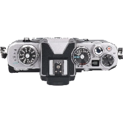 Z FC Bạc - Hàng hiệu Chính hãng 879588