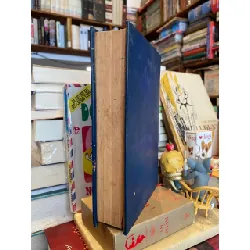 Hán sở tranh hùng - Mộng Bình Sơn dịch 121652