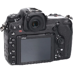 Ｄ５００ - Hàng hiệu Authentic 885967