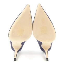 Giày cao gót JIMMY CHOO - Hàng hiệu Authentic 830636