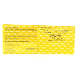 Đồng hồ Breitling Chronomat 2000 A13352 SS tự động - Hàng hiệu chính hãng 881847