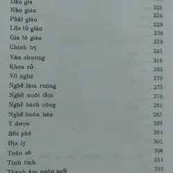 PHONG TỤC VIỆT NAM  565059