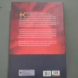 Điểm dối lừa - Dan Brown  991544