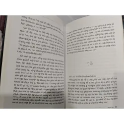 Người đọc - Bernhard Schlink 610818