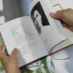 Ngô Gia Tự - Tiểu Sử 750820