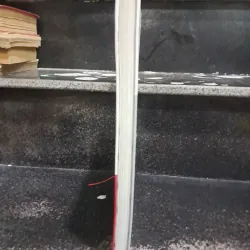 Phong Thủy nghệ thuật bài trí nhà cửa theo khoa học phương đông 1002690