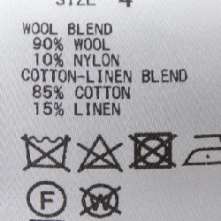 CONFECTION CONFECT 02203-0006 Áo khoác - Hàng hiệu Authentic 886796