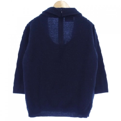 Áo len PRADA 643038