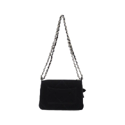 Chanel AP4771 Túi xách dây chuyền - Hàng hiệu Chính hãng 773951