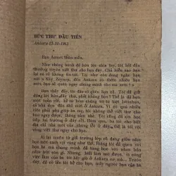 Con gái chúng ta giỏi thật - Azit Nexin 778648