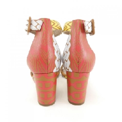 Giày HERMES - Hàng hiệu Authentic 830886