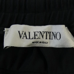 Váy VALENTINO RB3MD00H4A3 646493