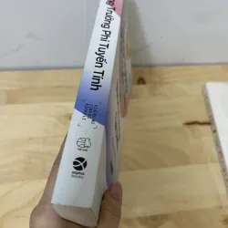 Tăng trưởng Phi tuyến Tính 753128