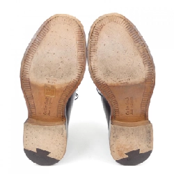 Giày CHURCH'S - Hàng hiệu Authentic 907300