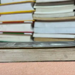 Thiền tăng truyện ký 🌊 601906