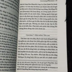 Khế ước xã hội 976559