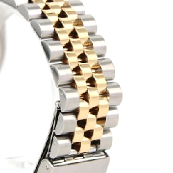 Đồng hồ Rolex Datejust 16233 SSxYG tự động S - Hàng hiệu chính hãng 881285