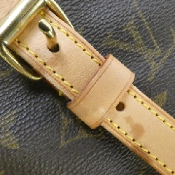 Túi xách vai Louis Vuitton Monogram Bucket 27cm M42236 - Hàng hiệu Chính hãng 802106