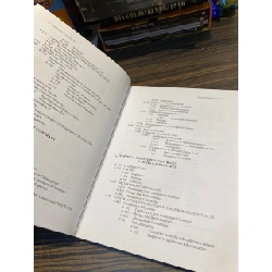 Principles Of Law For Engineers - Lum Kit-Wye 1063735